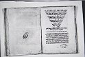 1566 Il vero et universale